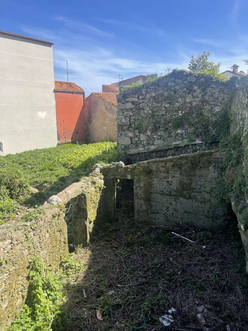 Terreni e lotti in vendita a Fisterra, imagen 20