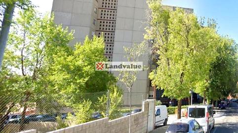 Photo 3 of Residential for sale in Hita, 18, Alamín, Guadalajara