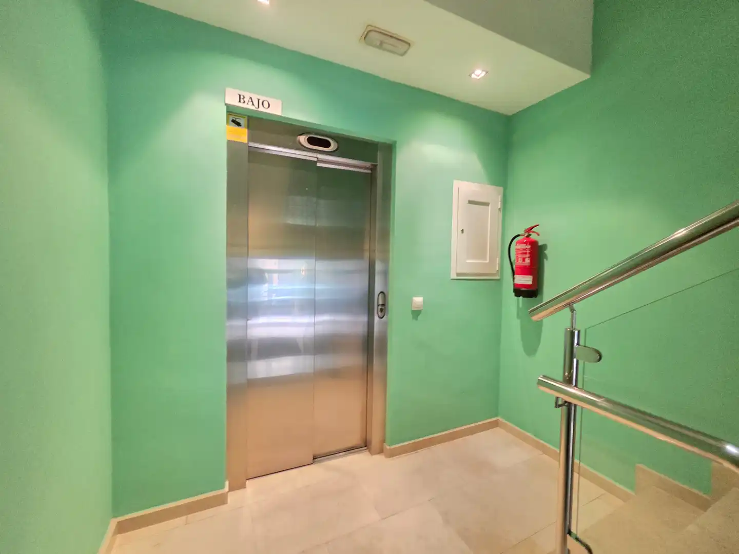 Piso en venta en Las Palmas de Gran Canaria con Aire acondicionado, Terraza y Alarma