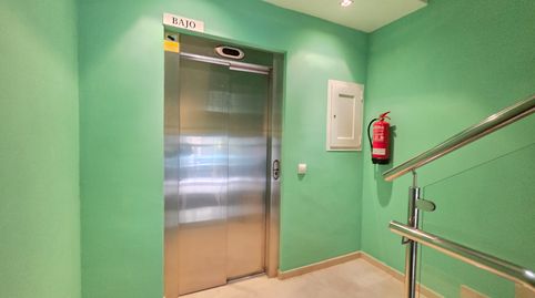 Foto 3 de Piso en venta en Calle Reyes Católicos, Vegueta, Las Palmas de Gran Canaria