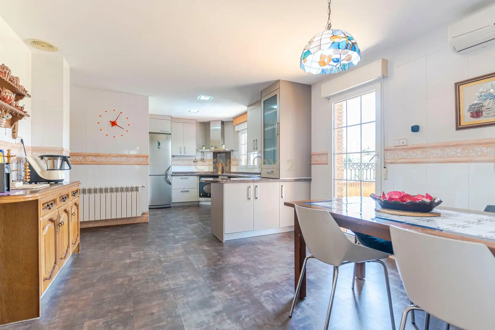 Maison avec terrasse à vendre à C/ ABEDUL 44, imagen 20