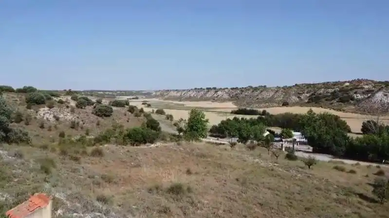 Residencial en venda en Lillo