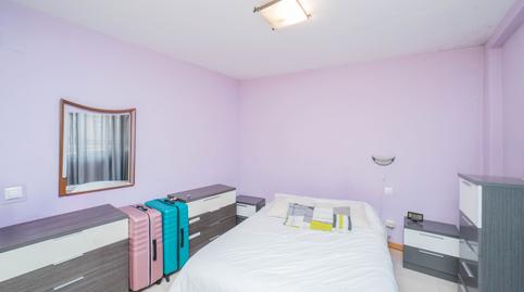 Photo 5 of Flat for sale in Calle Numancia, 6, Yeles, Toledo