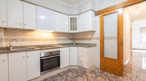 Photo 2 of Flat for sale in Carrer del Filet de Dins, 14, El Raval - Portes Encarnades, Elche / Elx