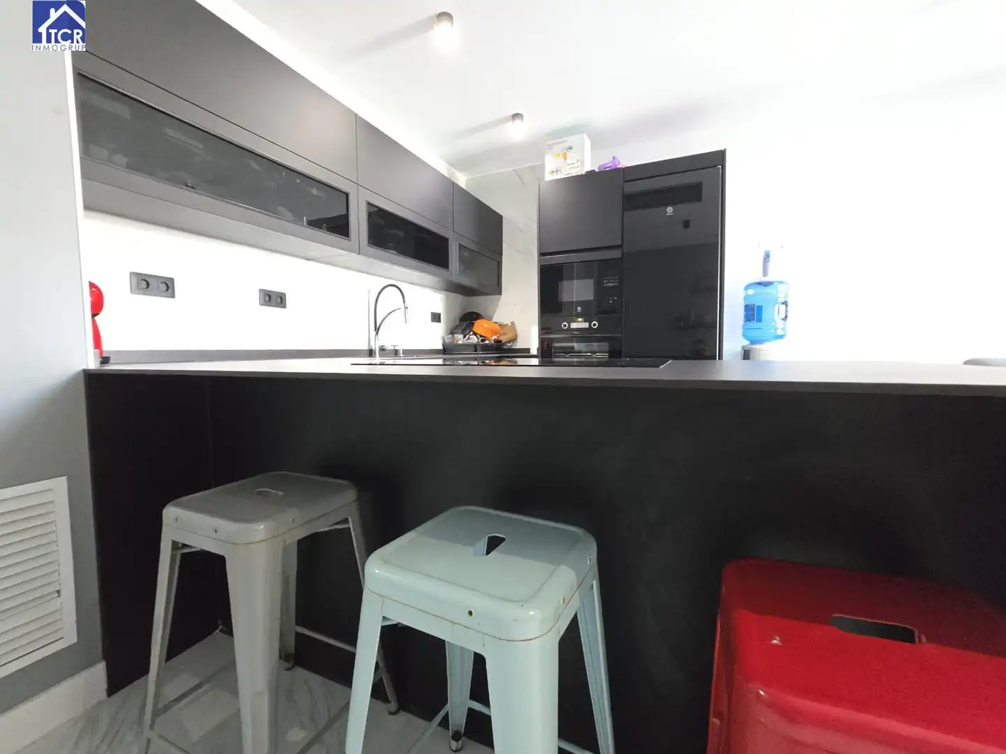 Adosado en venta en Creu de Barberà - Sector Sud, imagen 7