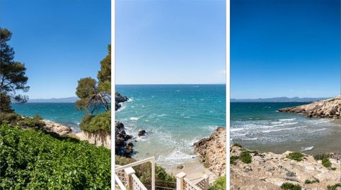 Foto 4 de Pis en venda a Calle Cala de la Font Mirador, 20, Mar i Camp - Platja dels Capellans, Salou