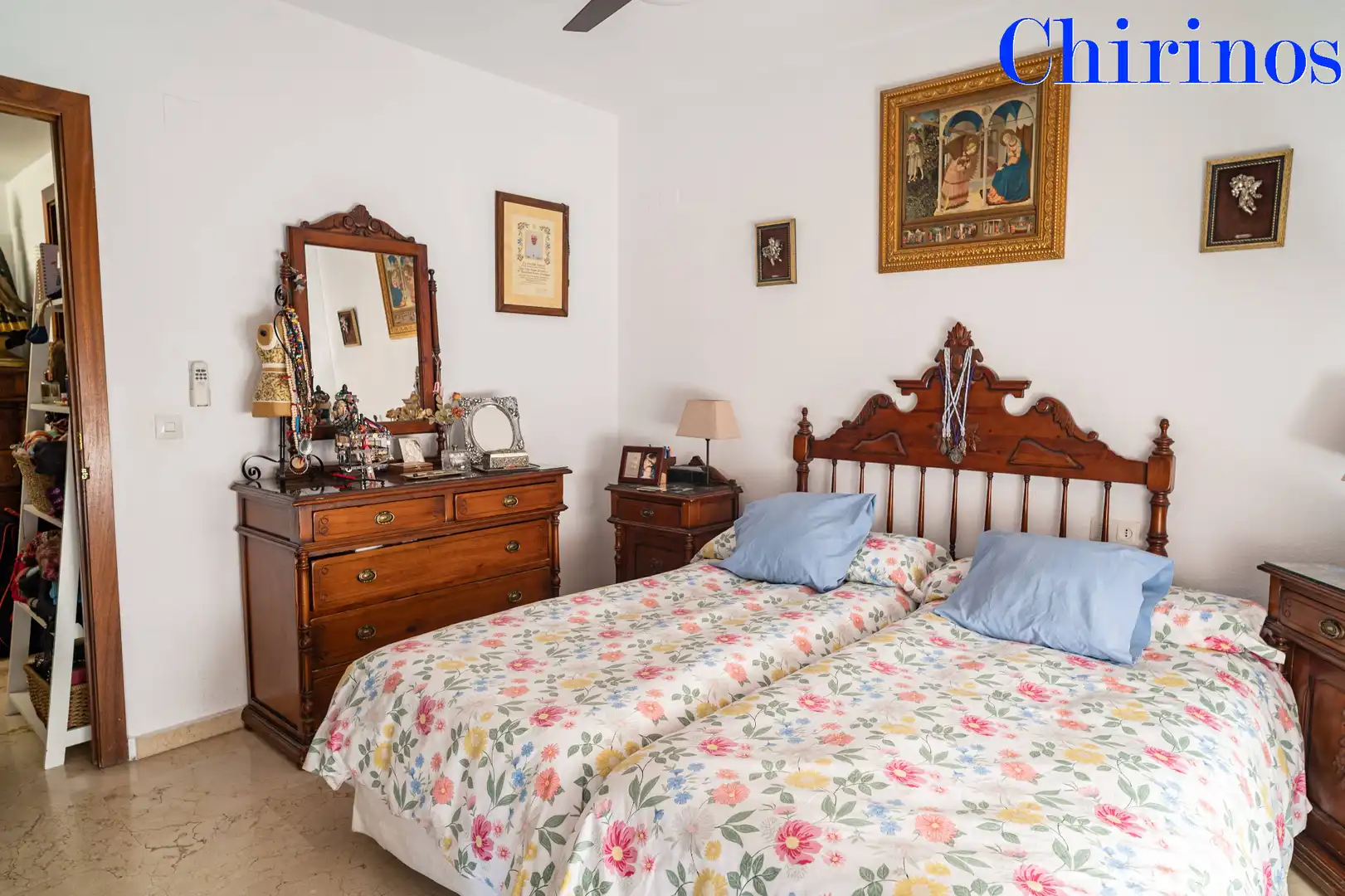 Appartamento con ascensore in vendita a Centro, imagen 13