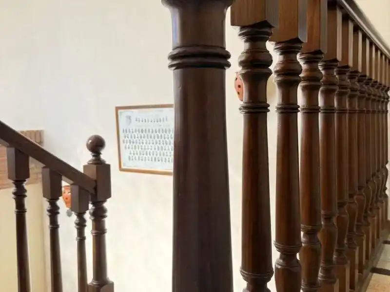 Casa o xalet en venda en Torremolinos amb Aire condicionat, Piscina i Balcó