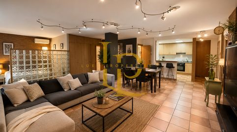 PISO EN VENTA EN TERRASSA – LUMINOSO, CÓMODO Y BIEN UBICADO, image 2