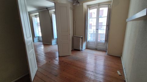 Foto 5 de Piso en venta en San Antonio Kalea, 26, Ensanche, Vitoria - Gasteiz