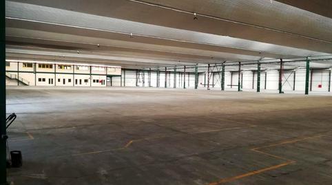 Photo 4 of Industrial buildings to rent in Los Corrales de Buelna , Cantabria