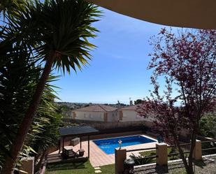 House or chalet for sale in Avenida ANGLATERRA, Segur de Calafell