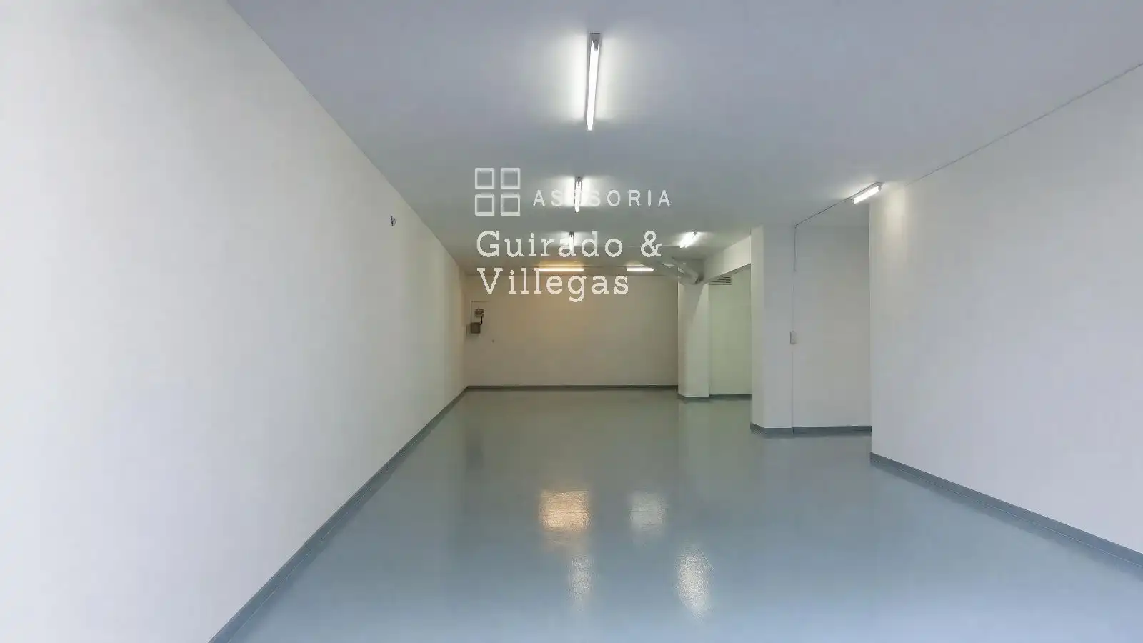 Business premises for sale in Calle Venus, imagen 11