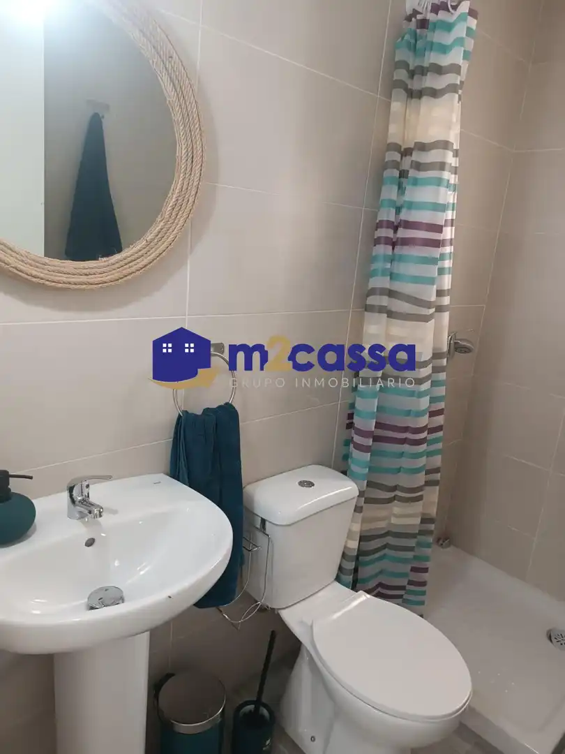 House for sale in Pedanías Norte, imagen 11
