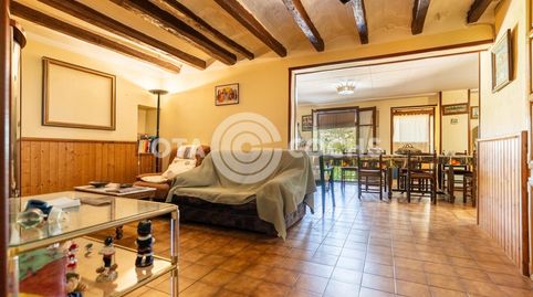 CASA DE PUEBLO EN CABACES, imatge 5