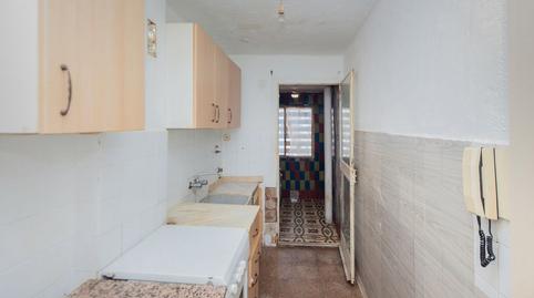 Foto 4 de Piso en venta en Pl Betlem, Parc Central, Valencia