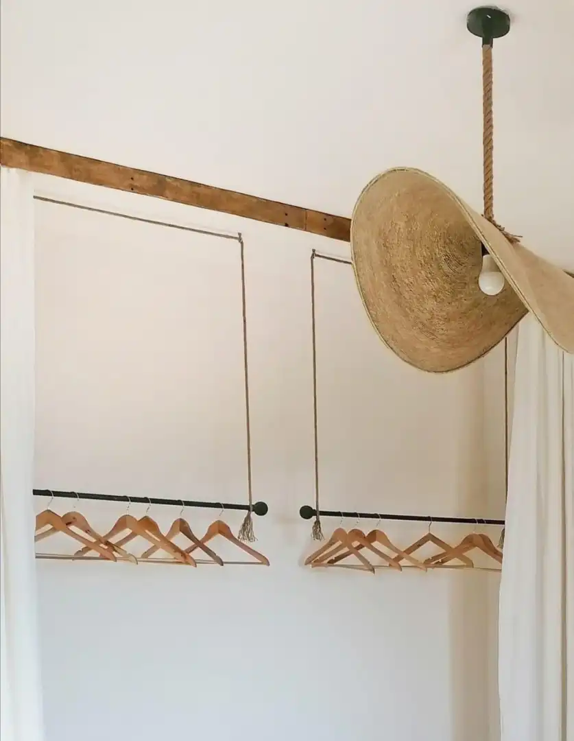 Wohnung zum Verkauf in Cullera mit Balkon