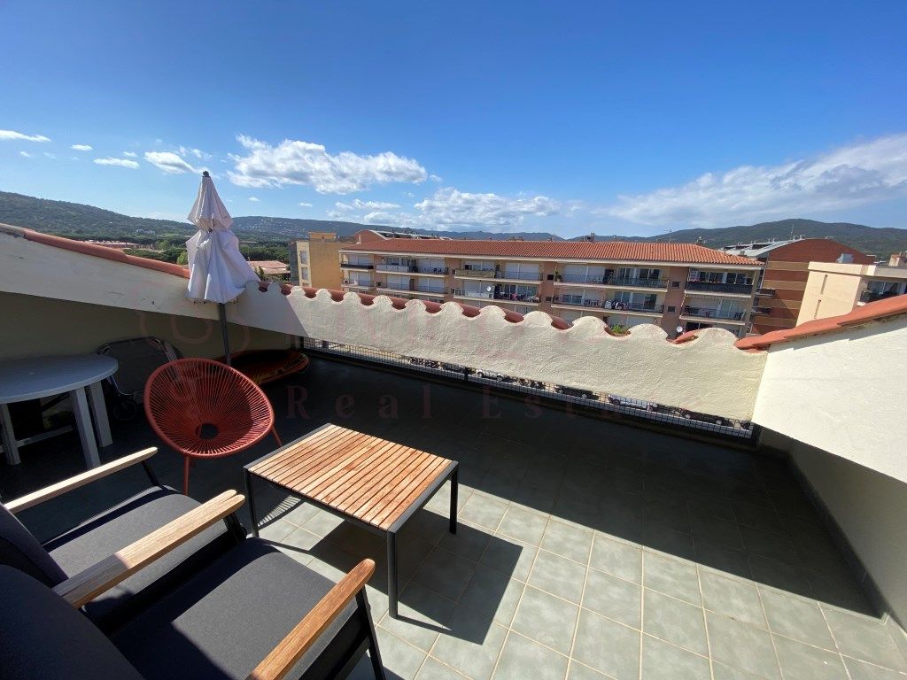 Apartament en venda a N/A, Sant Antoni de Calonge, Calonge i Sant Antoni