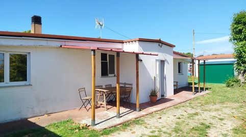 Foto 2 de Casa o xalet en venda a Dp-0905, 1, Paderne, A Coruña