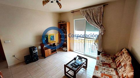 Foto 3 de Apartamento en venta en Santa Quiteria - Virgen de las Huertas, Lorca