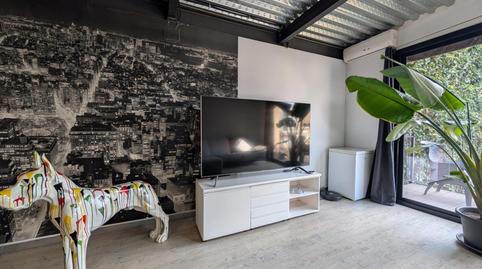 Photo 4 of Flat for sale in Molins de Rei, Barcelona