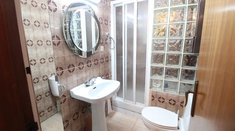 Photo 5 of Flat for sale in Carrer de L'espiga, 6, El Congrés i els Indians, Barcelona