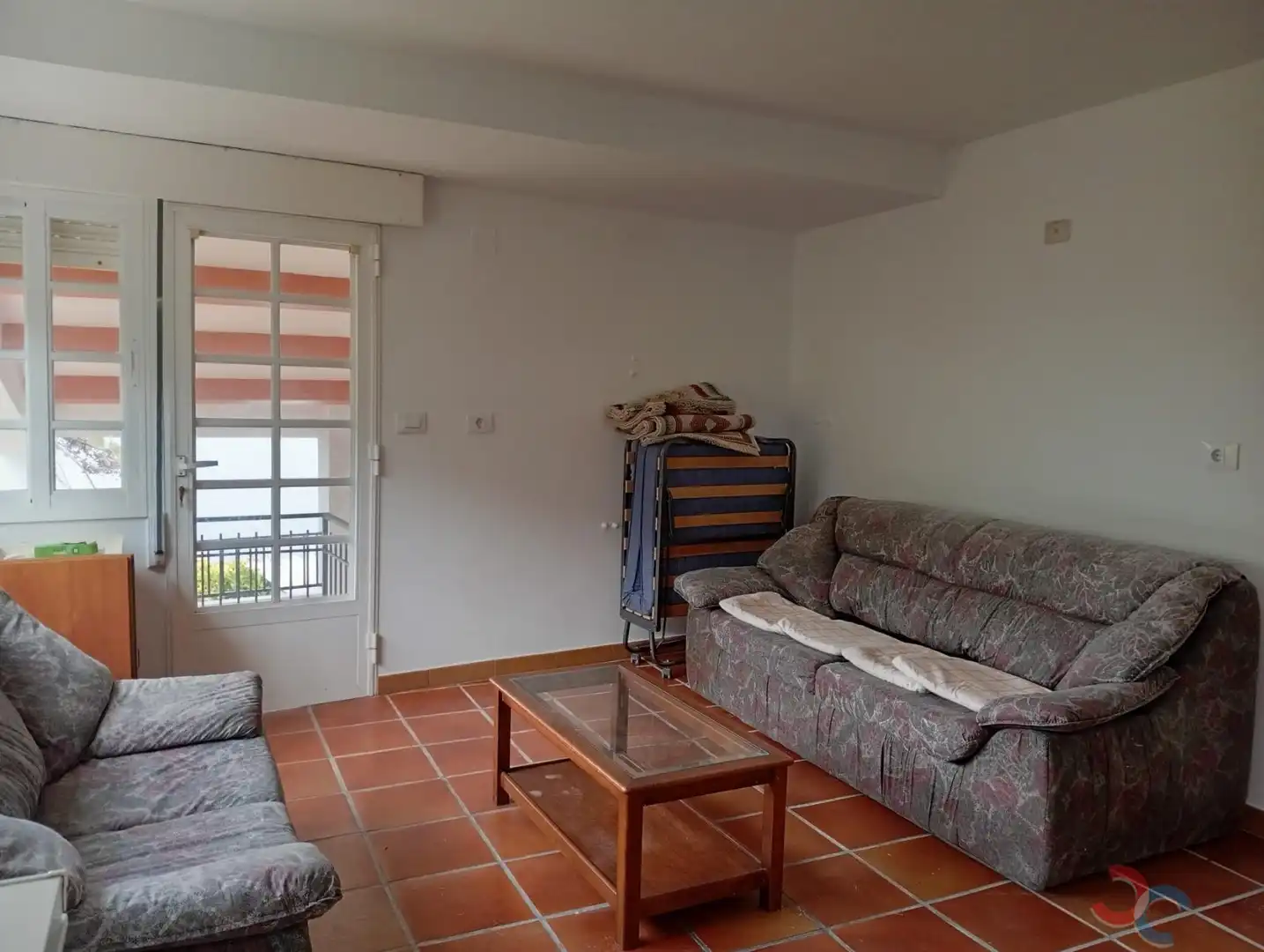 Casa o xalet en venda a Marín