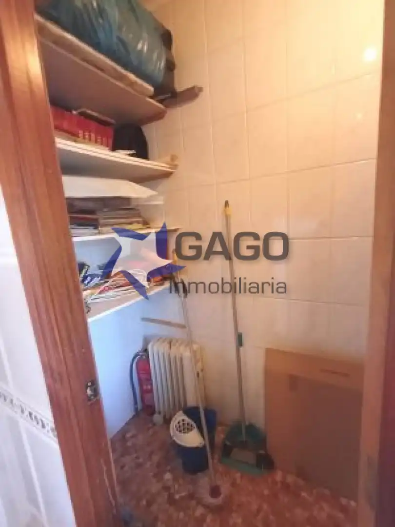Villa zum Verkauf in Periurbano Oeste - Sierra, imagen 38