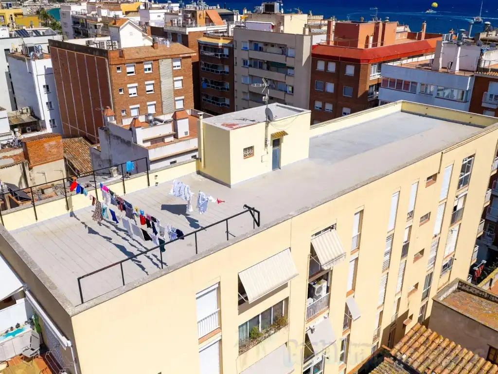 Appartamento in vendita a Calle St Antoni, imagen 23