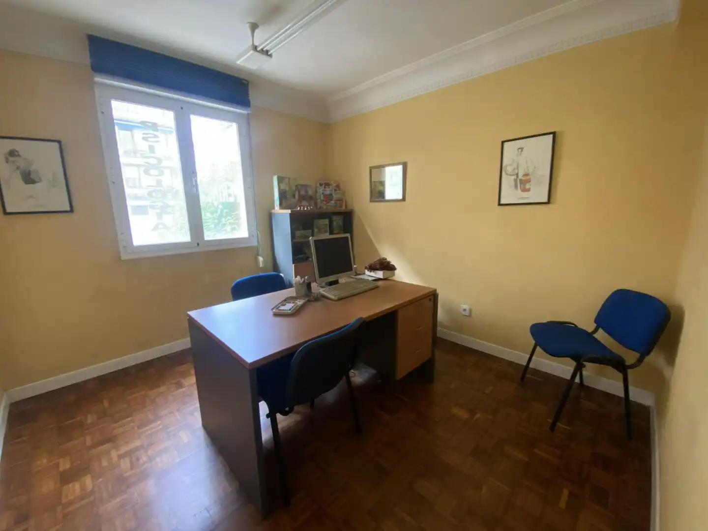 Appartamento con ascensore in vendita a Calle Perines 7, imagen 10