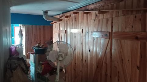 Photo 5 of Premises for sale in Euskal Herria  Algorta, Alango, Getxo