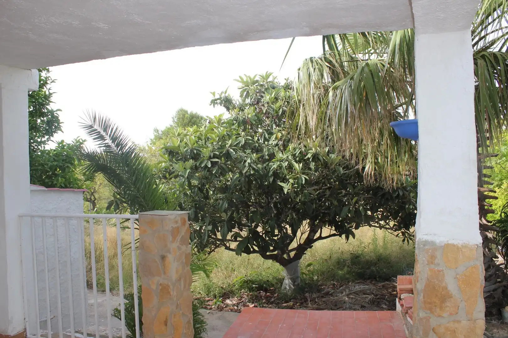 Villa in vendita a Godelleta, imagen 8