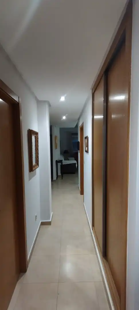 Piso en venta en Fortuna con Aire acondicionado, Terraza y Trastero