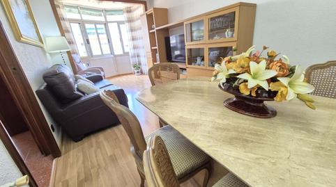 Photo 3 of Flat for sale in Rambla Rambla de Badal, 192, Sants, Barcelona