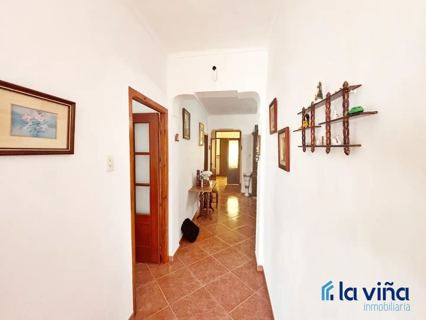 Casa en venda a Bobadilla - Bobadilla Estación - La Joya, imagen 4