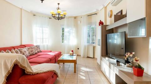 Photo 4 of House or chalet for sale in Calle Golondrinas-chismosa la, La Florida, Orihuela