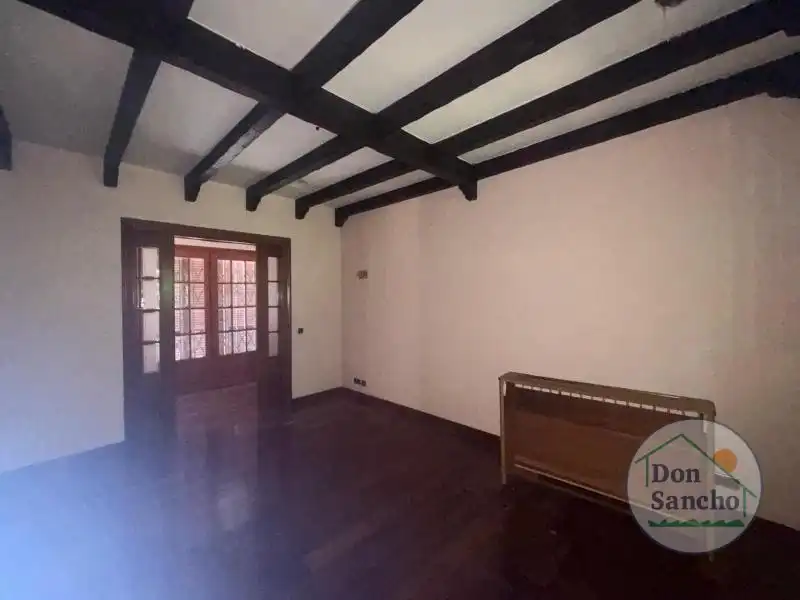 Casa o chalet en venta en Simancas con Trastero y Piscina