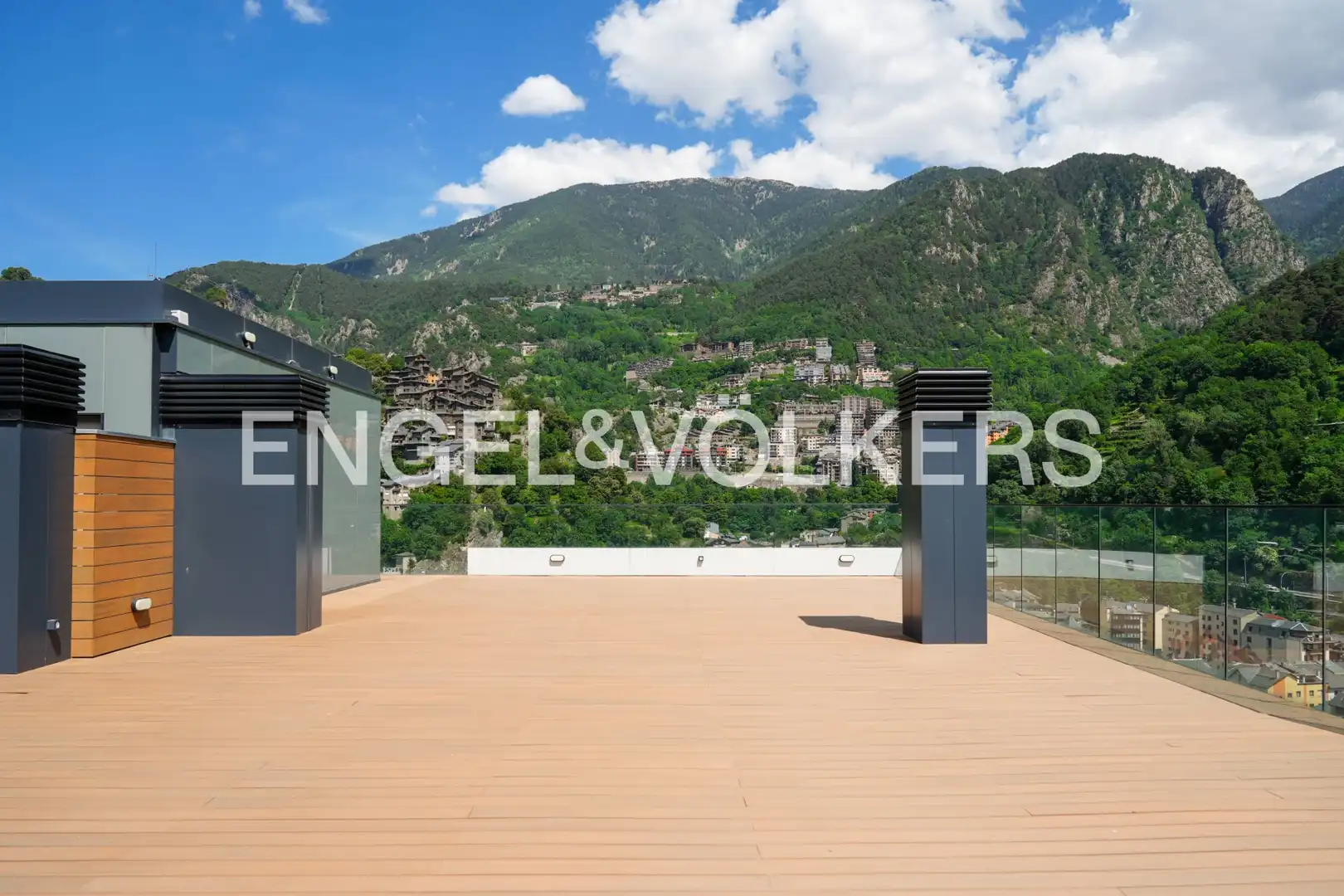Piso con ascensor en venta en Les Escaldes, imagen 39