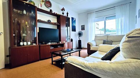 Foto 3 de Piso en venta en Carrer Om, El Raval, Barcelona