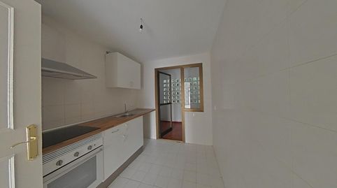 Foto 5 de Piso en venta en C/ Acuario de Riviera, Riviera del Sol, Mijas