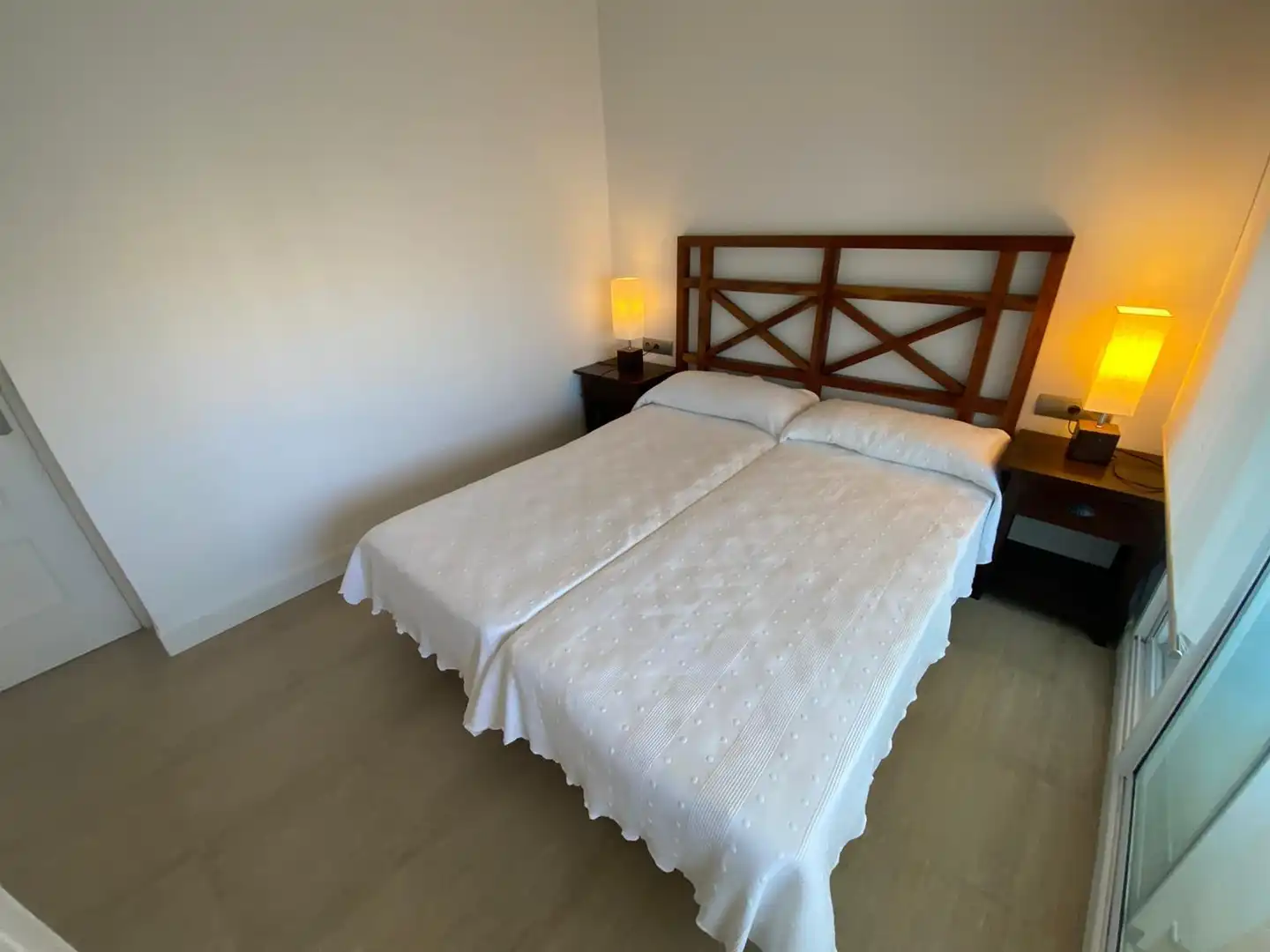 Penthouse mit Terrasse zum Verkauf in Punta del Moral, imagen 29