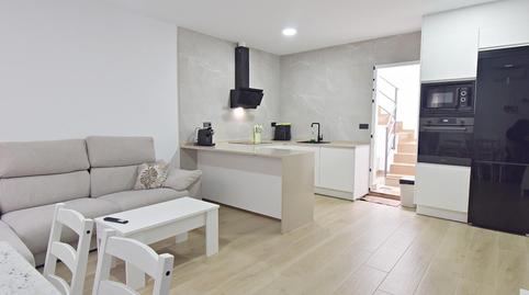 Foto 2 de Casa o chalet en venta en Pago San José - Princi - Jerez, Jerez de la Frontera