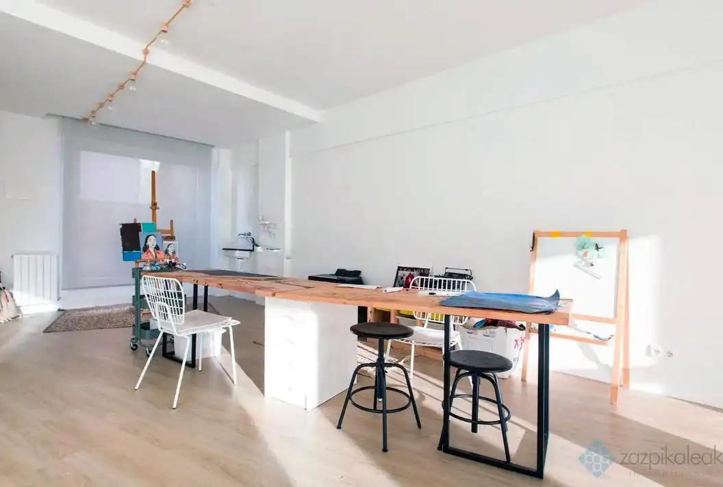 Detached house with terrace for sale in santillandi, imagen 20