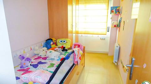 Foto 2 de Piso en venta en Carrer Torres I Bages, 14, Creu de la Mà, Figueres