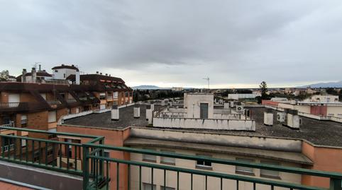 Foto 5 de Àtic en venda a Jesús - Els Reguers, Tortosa