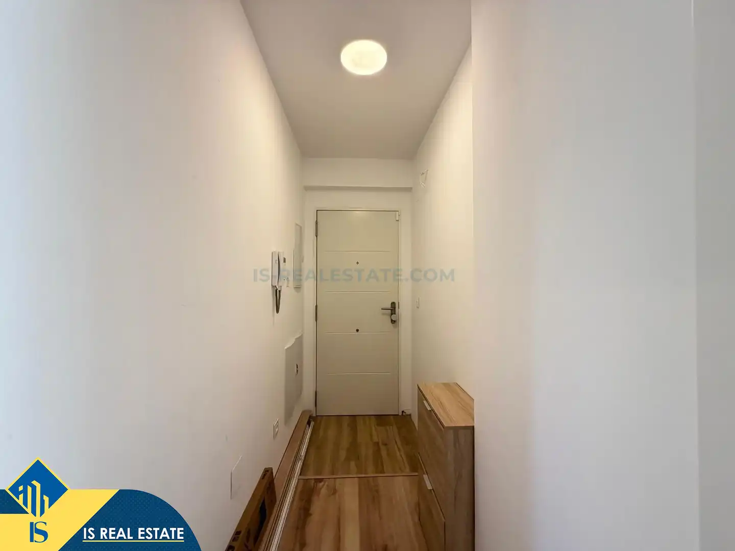 Apartament amb piscina en venda a Orihuela Costa, imagen 3