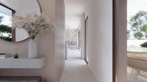 Foto 5 de Casa o xalet en venda a La Algoda - Matola - Llano de San José, Alicante