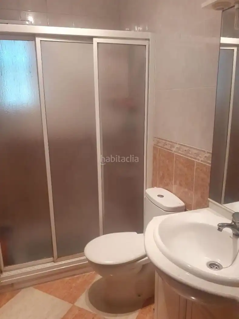Pis en venda a Barriada Nertóbriga 9, imagen 7