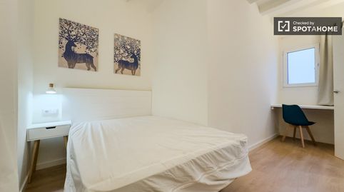 Photo 5 of Flat for rent in El Raval, Barcelona Capital