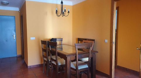 Foto 4 de Apartament de lloguer a Residencial Aldea del Coto, Las Lagunas - Campano, Chiclana de la Frontera